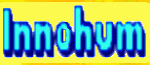 Innohum Logo